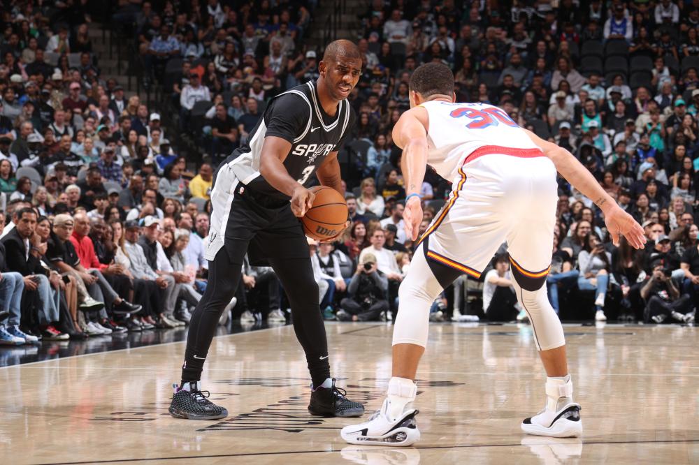 A标准中偏 A标准中偏