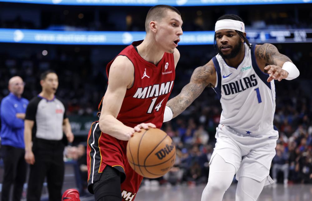 全力以赴 全力以赴