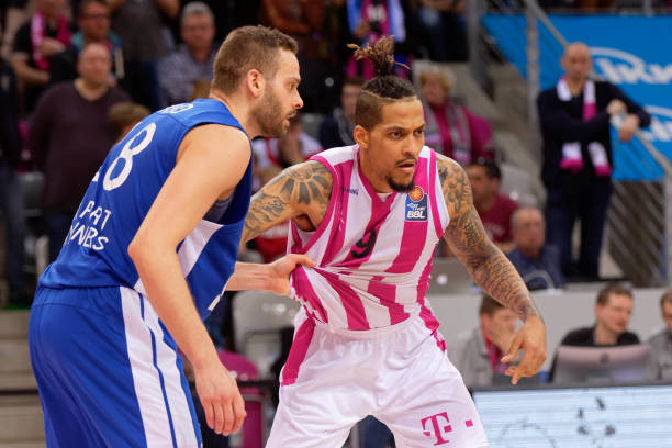 斯凯利在图 斯凯利在图