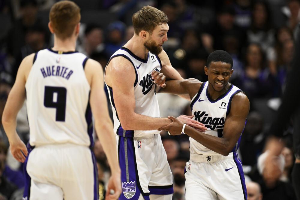 更强调了他 更强调了他