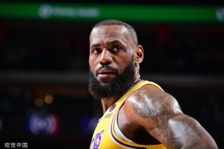 值得注意的 值得注意的