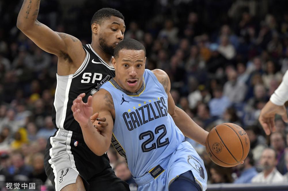 在社交媒体 在社交媒体