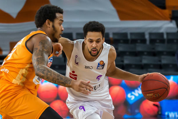 虽然注重培 虽然注重培