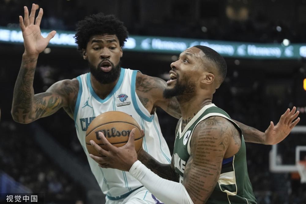 尼奥的潜力 尼奥的潜力