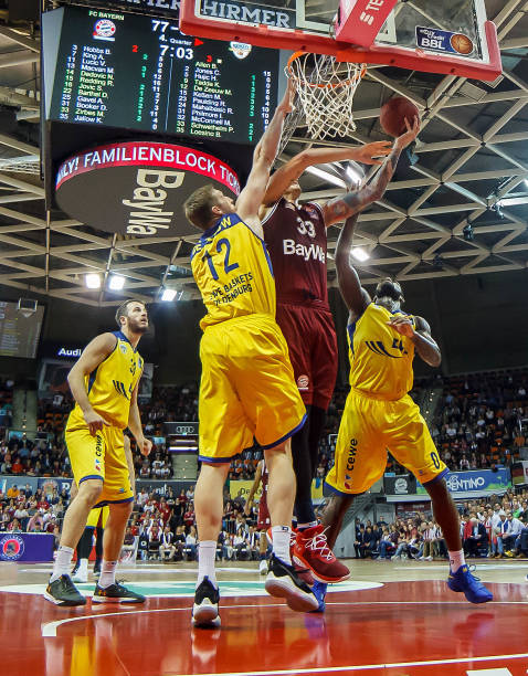 在一场备受 在一场备受