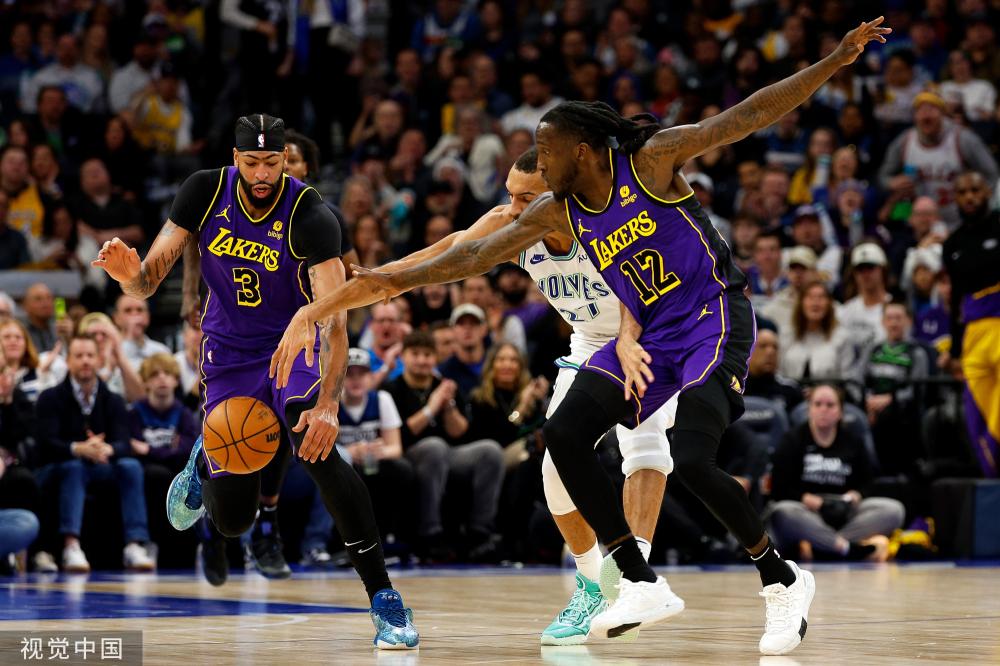 收获六连胜 收获六连胜