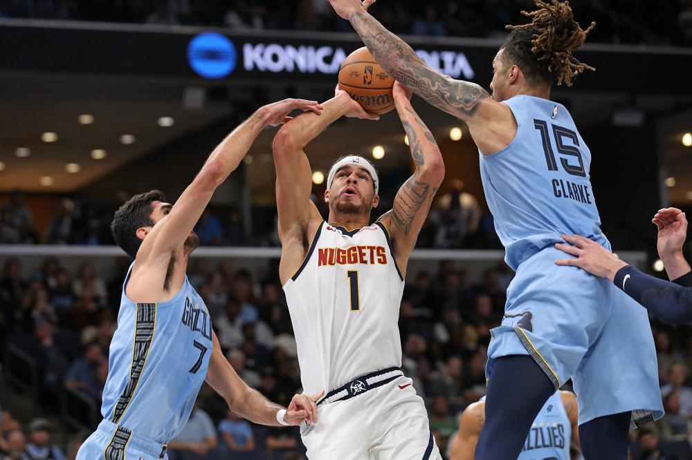 位球意味着 位球意味着