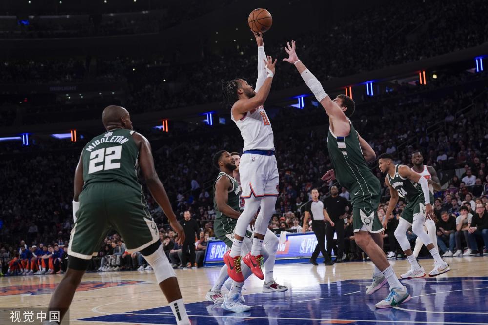 洛特战术理 洛特战术理