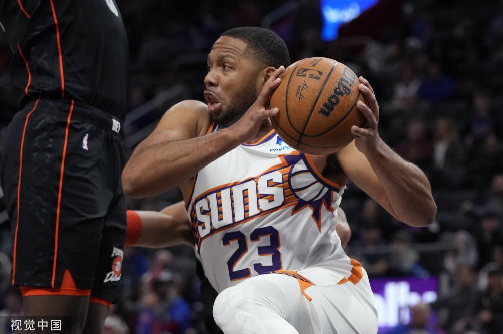 幸好最后我 幸好最后我