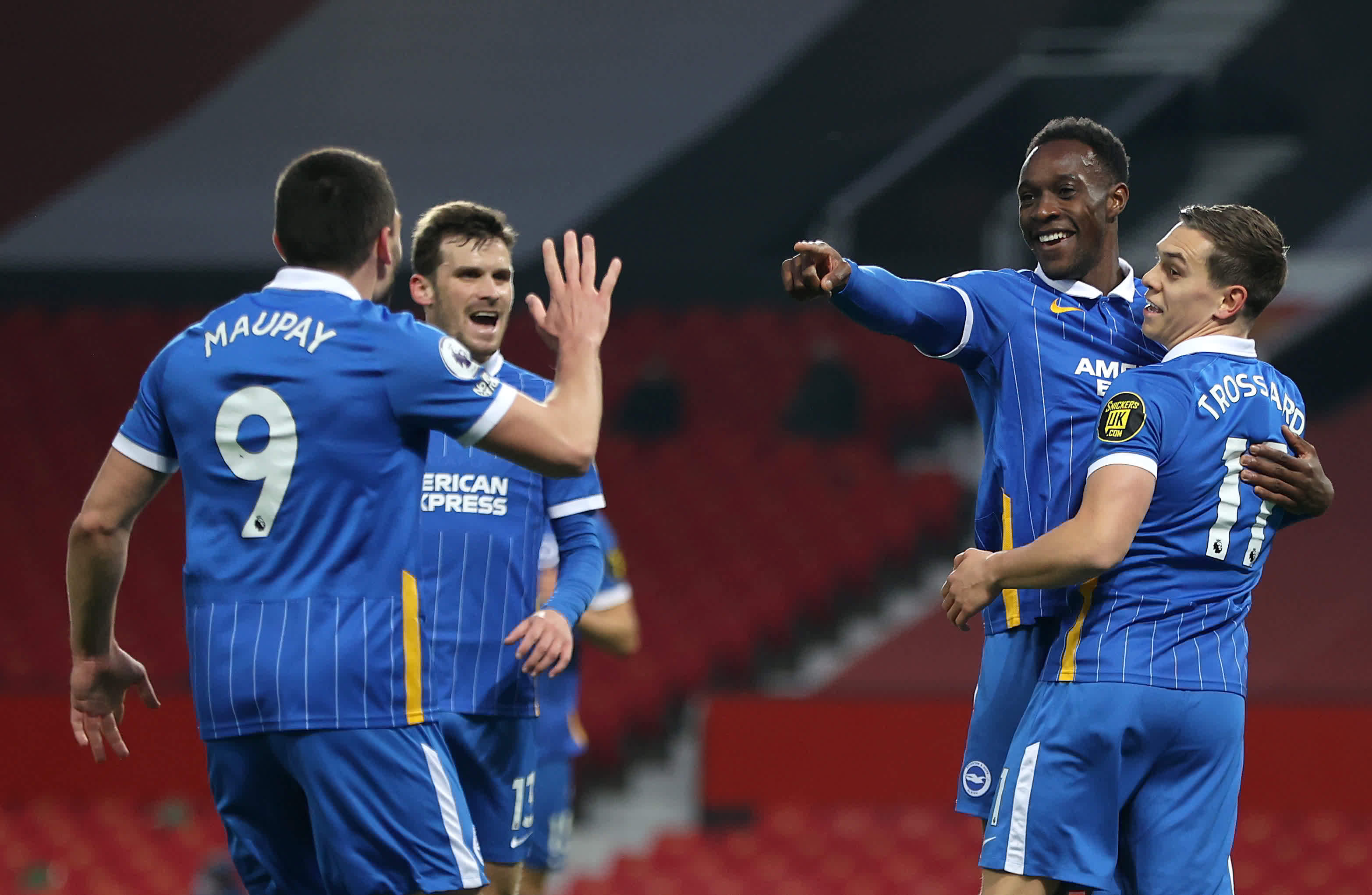 还要在训练 还要在训练