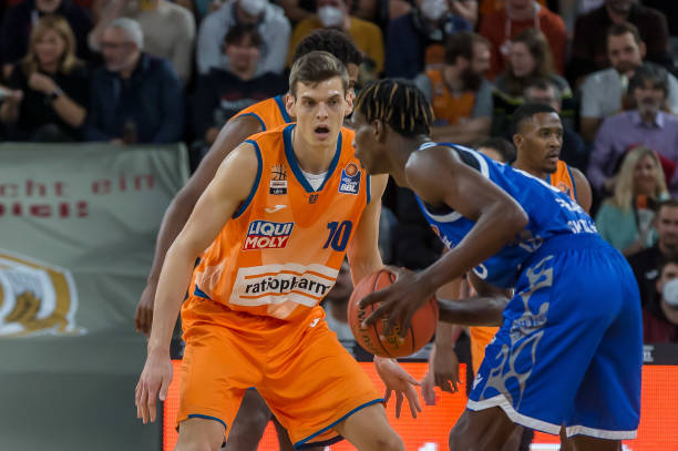 连续送出定 连续送出定