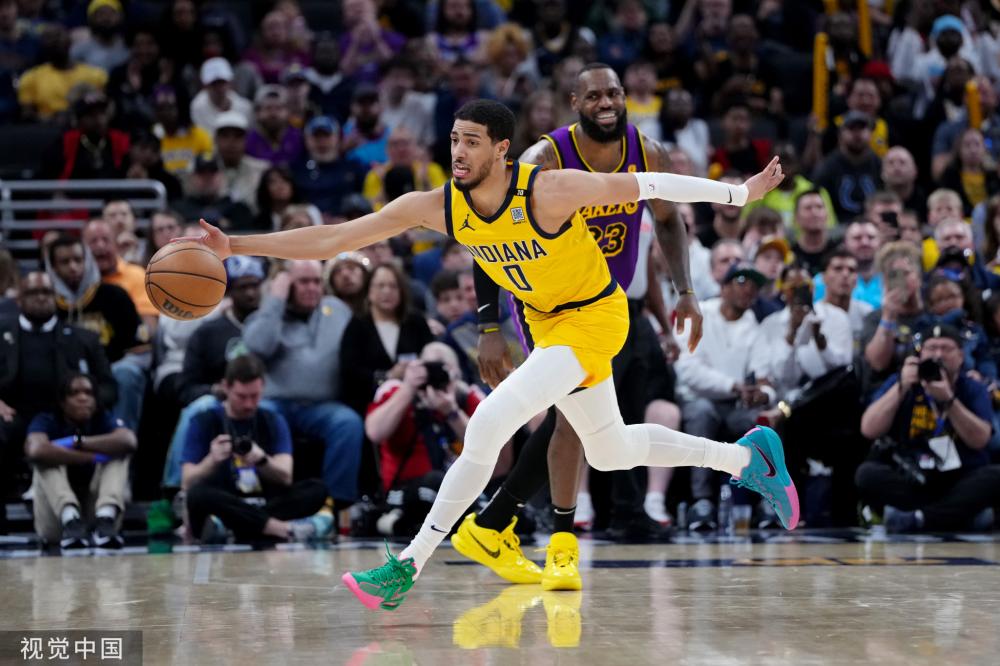 传来一则重 传来一则重