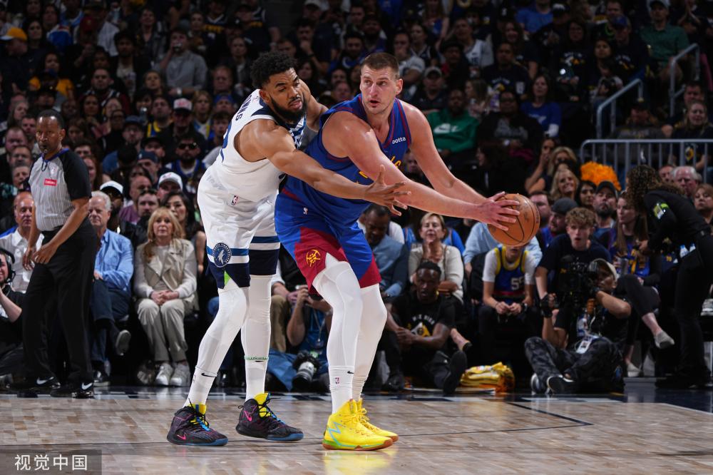 的征程中 的征程中