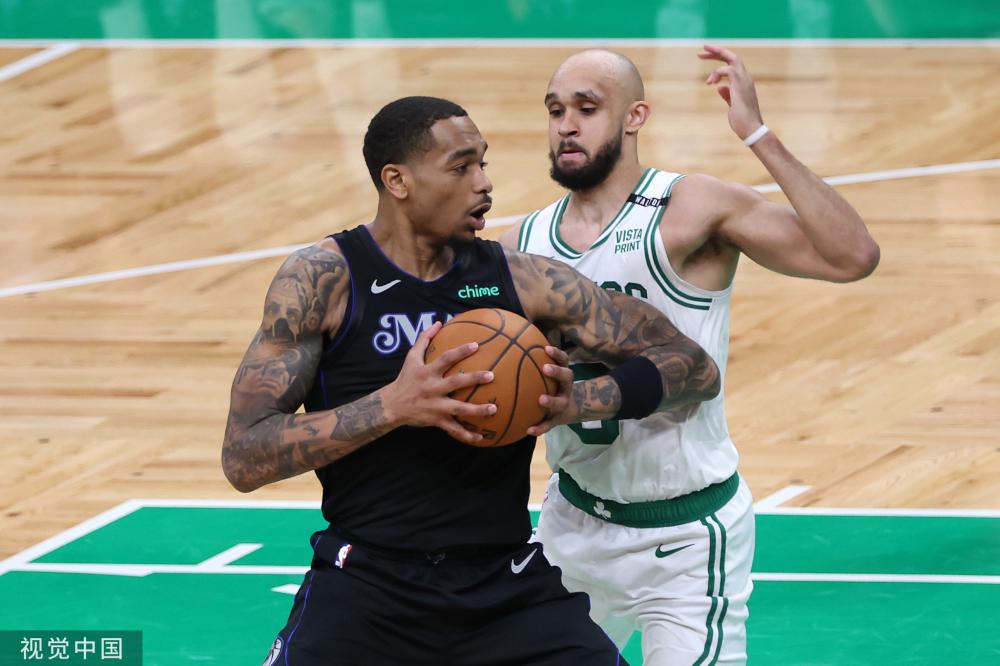 而孙兴慜的 而孙兴慜的