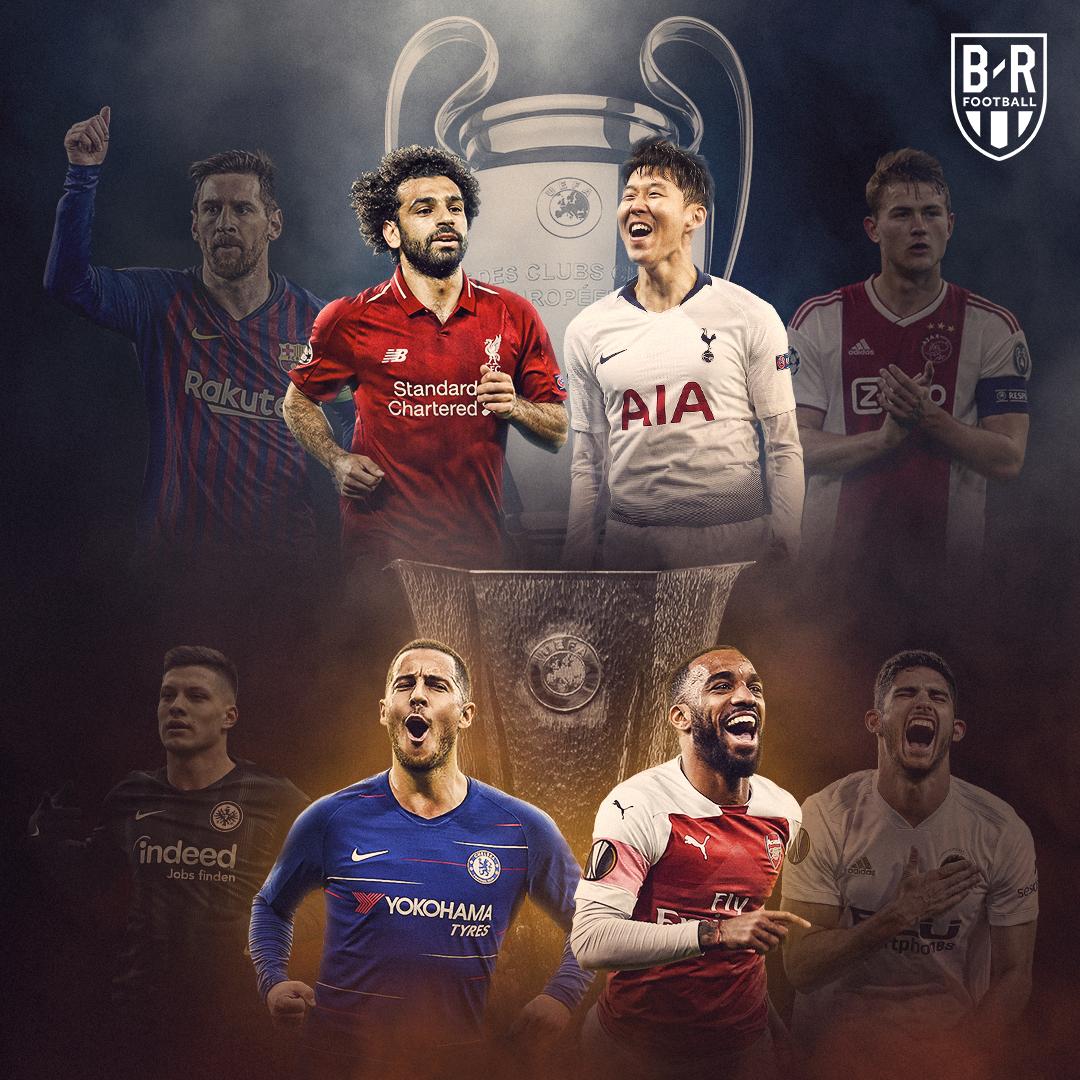 这一模式 这一模式