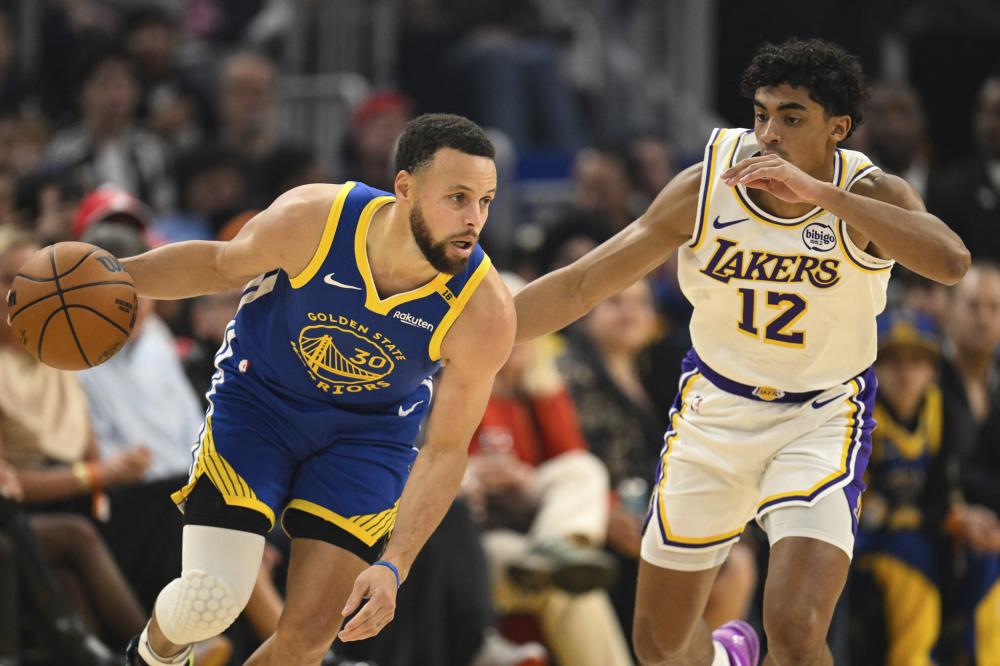 阵容重建 阵容重建