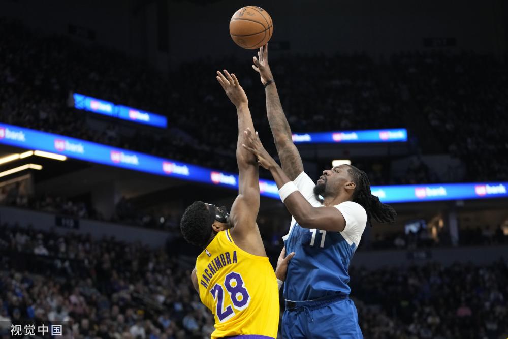 灵活安排 灵活安排