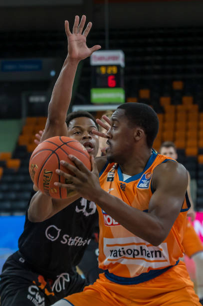 在提升阵容 在提升阵容