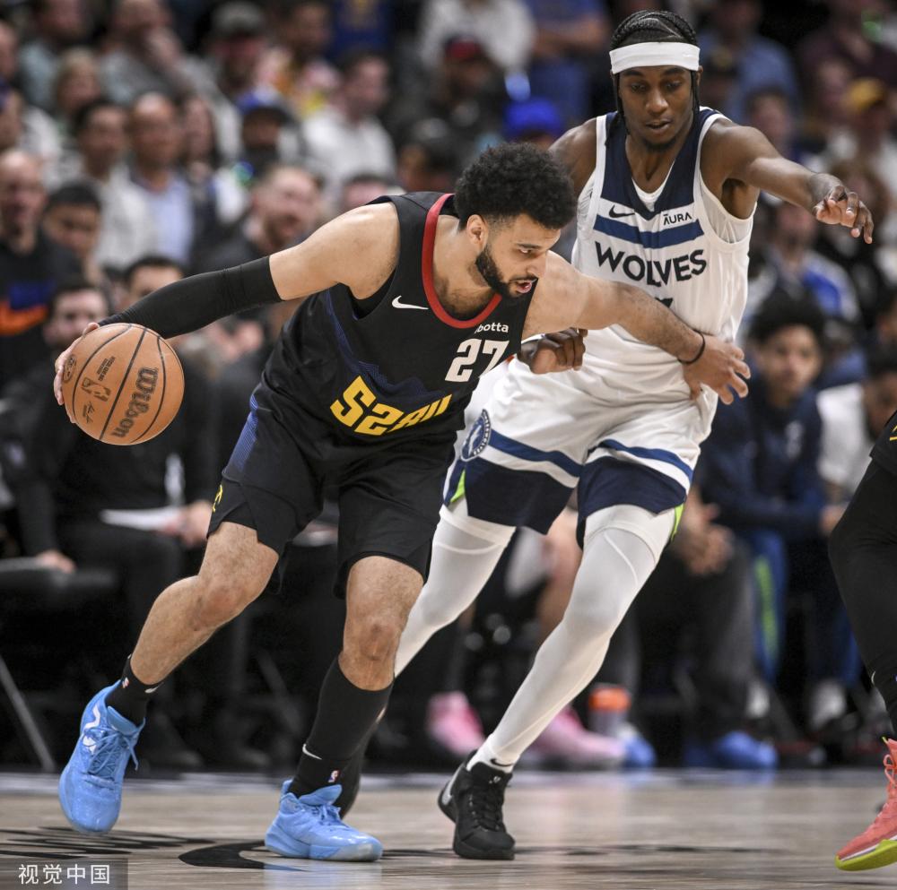 投资均衡 投资均衡