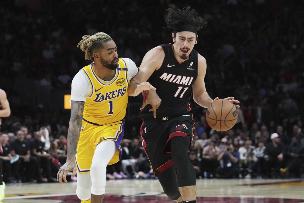 来的长期风 来的长期风