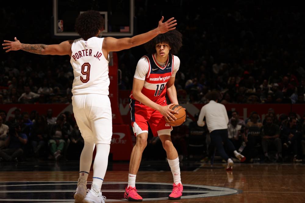 绝杀和A史 绝杀和A史