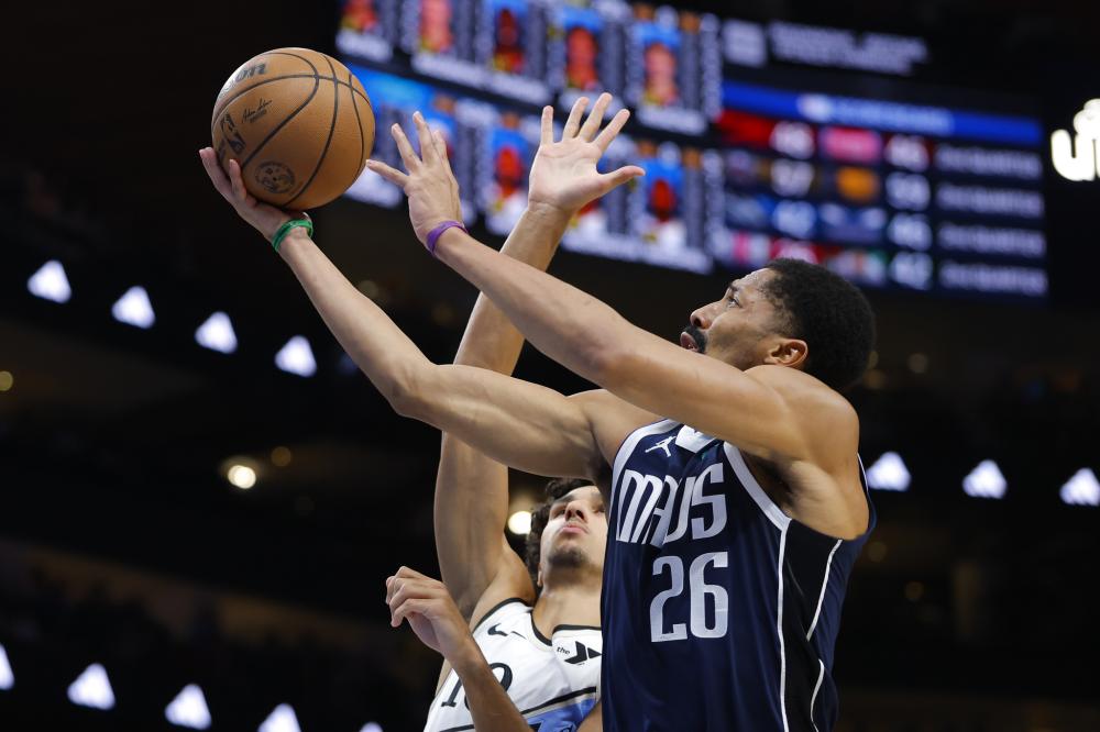 兼备的多面 兼备的多面