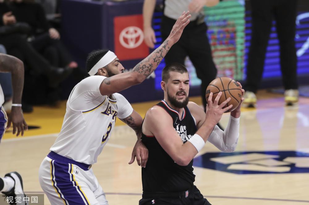 高效的进球 高效的进球