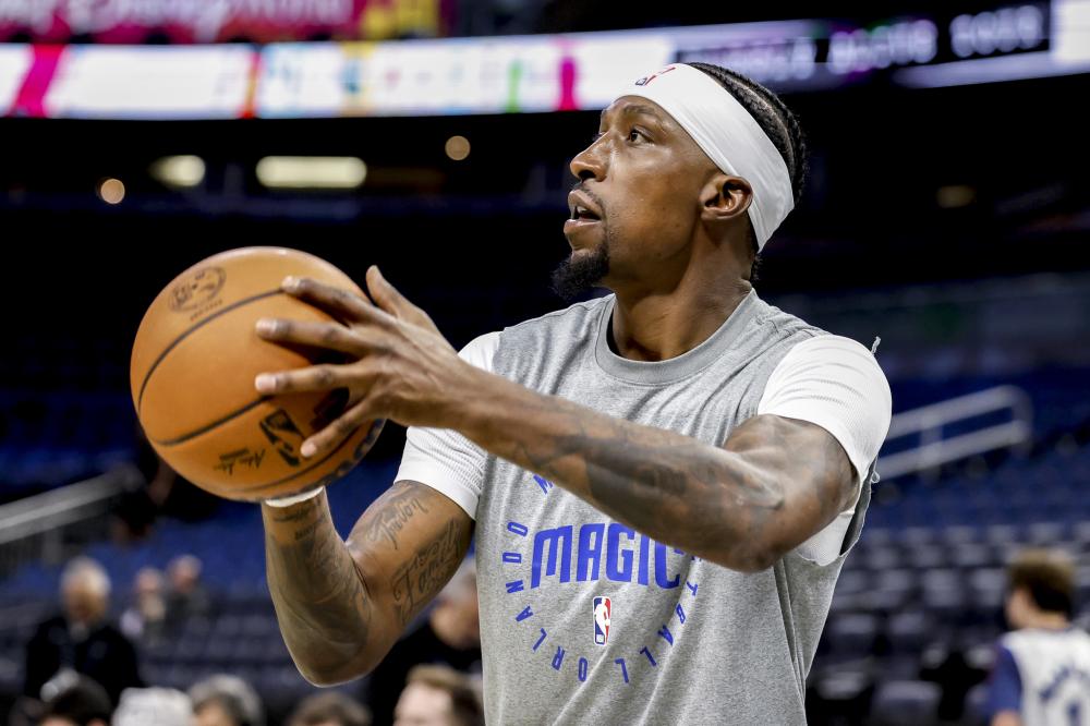 吸引阿森纳 吸引阿森纳