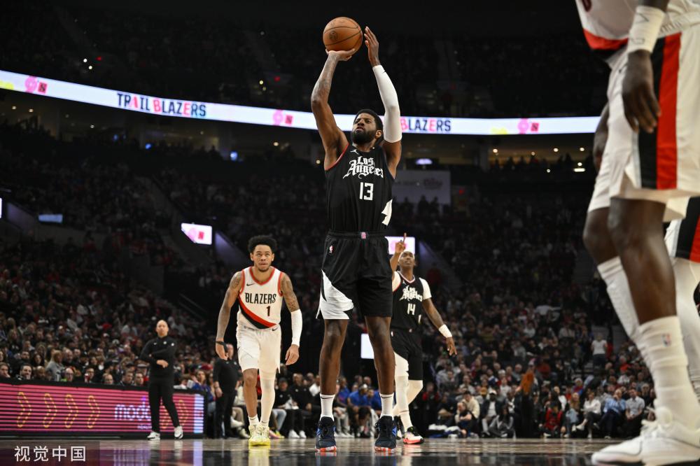 也释放了战 也释放了战