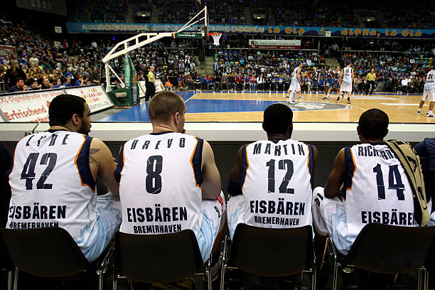 我可以帮你 我可以帮你