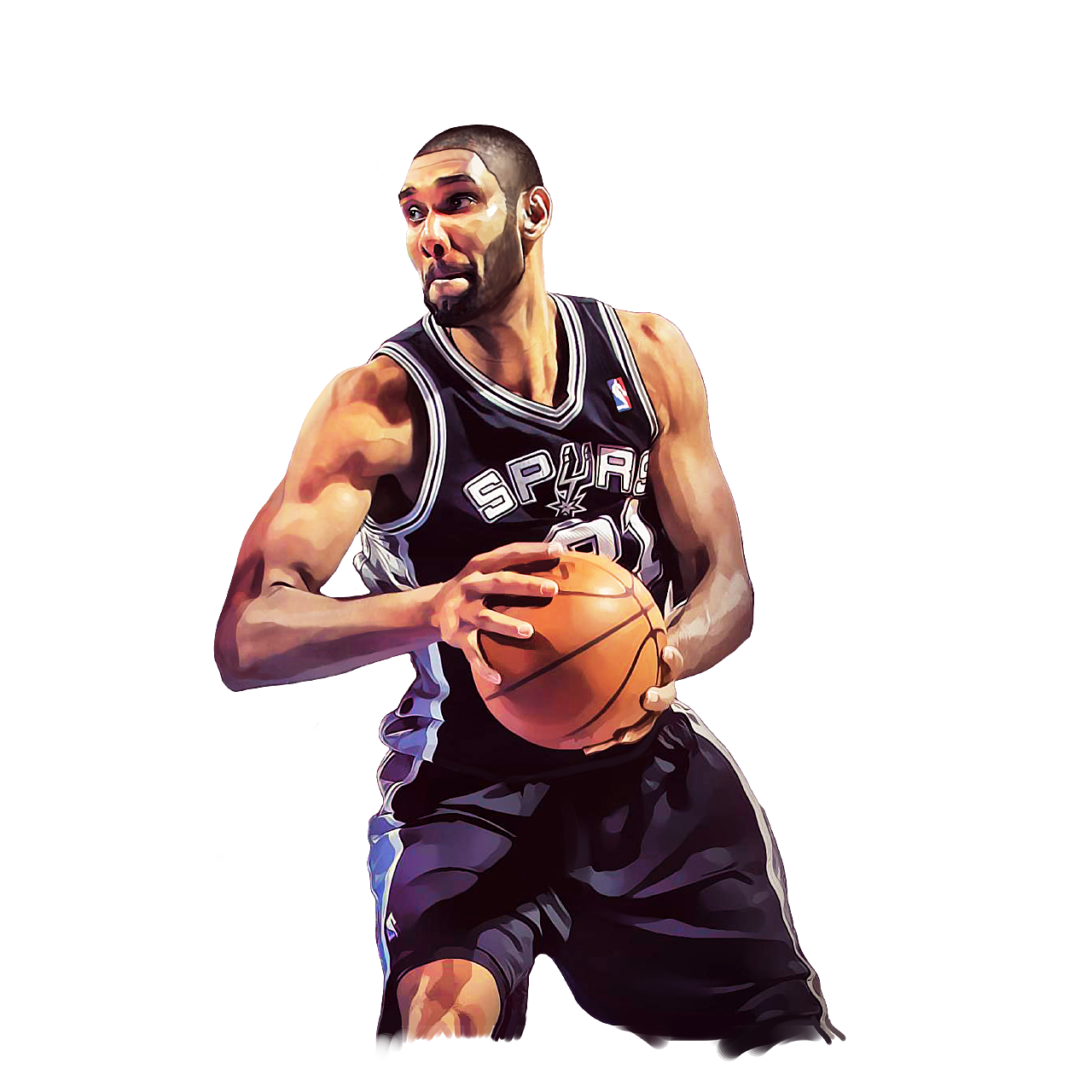 更代表着责 更代表着责