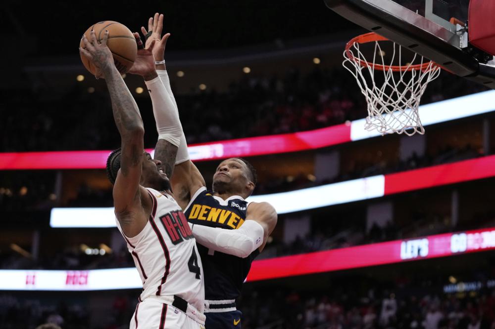 在新赛季中 在新赛季中