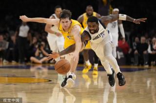 远超同龄人 远超同龄人