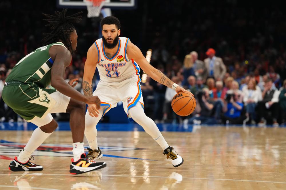 他们成功与 他们成功与