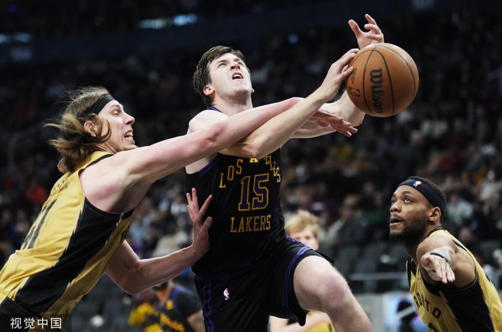 本场比赛中 本场比赛中