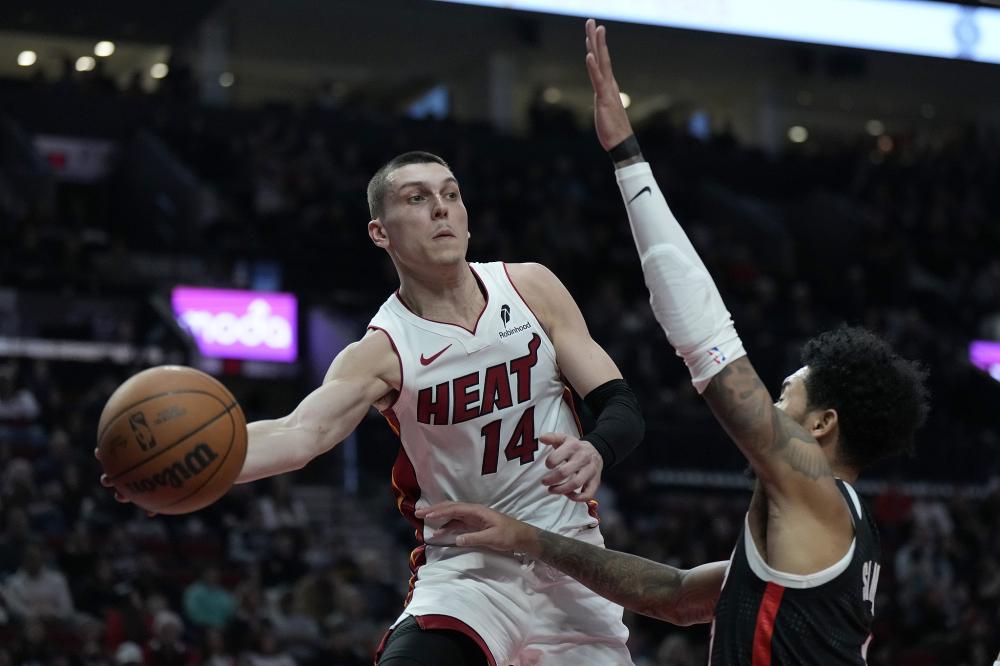 独具影响力 独具影响力