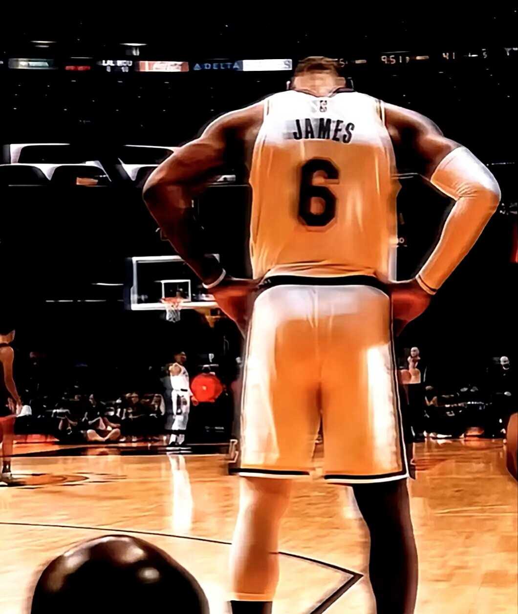 都有巨大差 都有巨大差