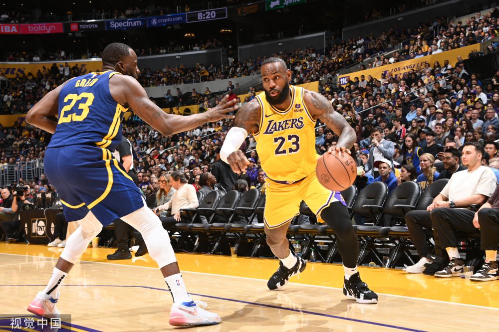 部分伤病源 部分伤病源