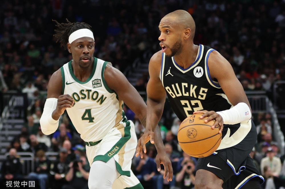 费尔南德斯 费尔南德斯