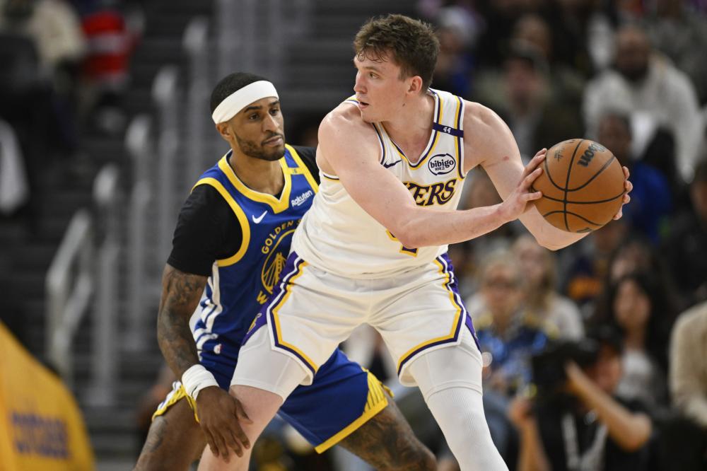 经验丰富的 经验丰富的