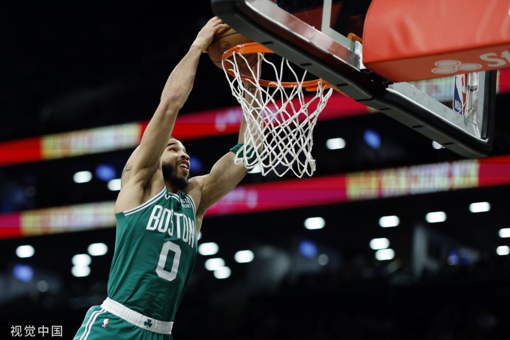 我可以帮你 我可以帮你