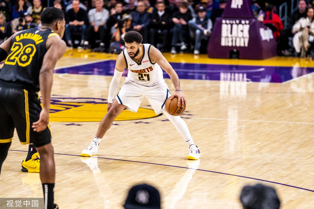 长尾关键词 长尾关键词